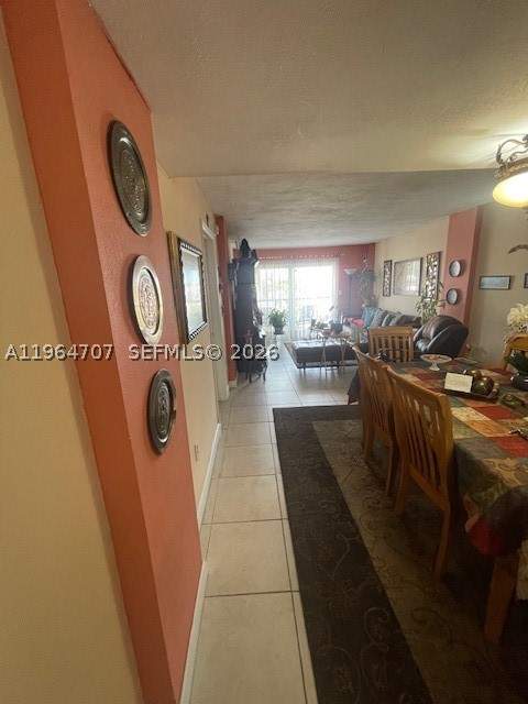 3 bedroom Condominium at 14250 SW 62nd St 320, Cypress Club Of Kendale C, Miami — photo 3