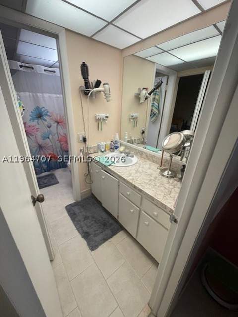 14250 SW 62nd St 320, Miami FL - photo 7 of 14
