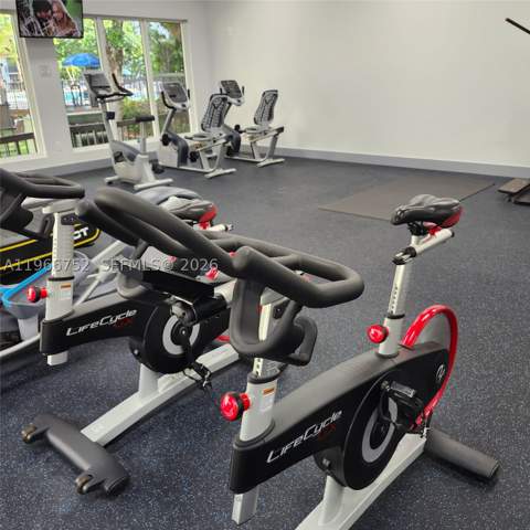 17021 N Bay Rd 324, Sunny Isles Beach FL - photo 10 of 23