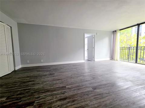 17021 N Bay Rd 324, Sunny Isles Beach FL - photo 13 of 23
