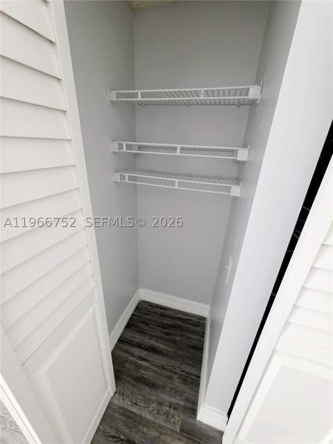 17021 N Bay Rd 324, Sunny Isles Beach FL - photo 16 of 23