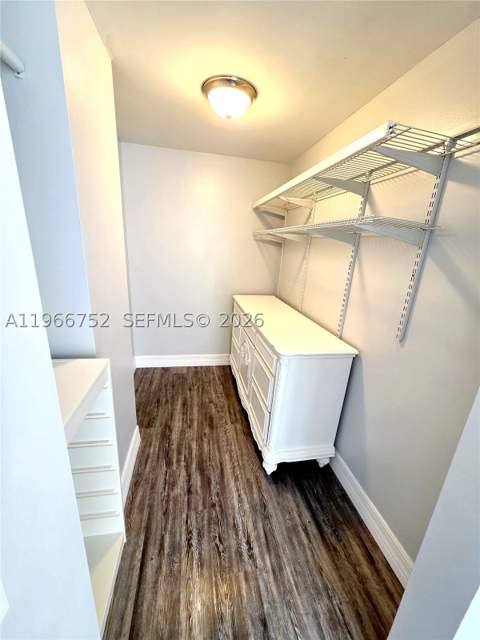 17021 N Bay Rd 324, Sunny Isles Beach FL - photo 21 of 23
