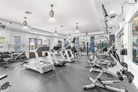 6851 SW 44th St 307, Miami FL - photo 14 of 17