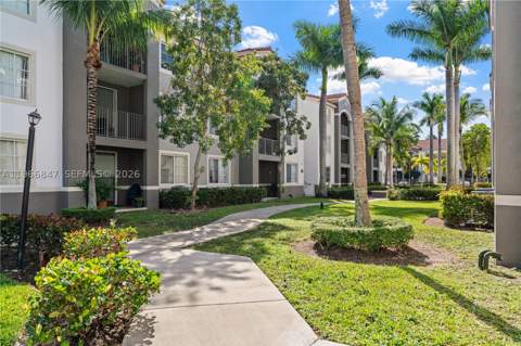 6851 SW 44th St 307, Miami FL - photo 17 of 17
