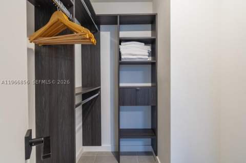 227 NE 2nd St 1905, Miami FL - photo 13 of 17