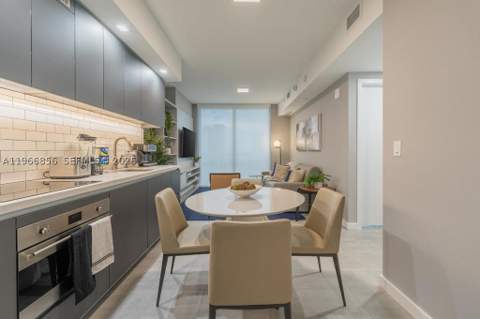 227 NE 2nd St 1905, Miami FL - photo 16 of 17