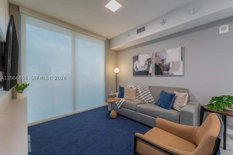 1 bedroom Condominium at 227 NE 2nd St 1905, Map Of Miami Dade Co. FL., Miami — photo 4