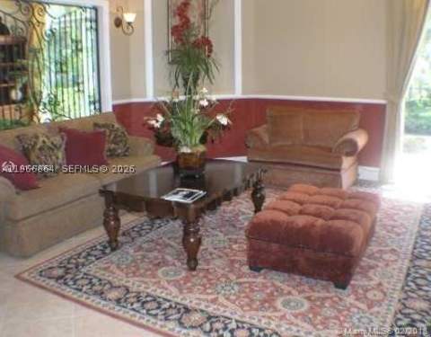17125 N Bay Rd 3601, Sunny Isles Beach FL - photo 10 of 26