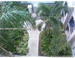 17125 N Bay Rd 3601, Sunny Isles Beach FL - photo 12 of 26
