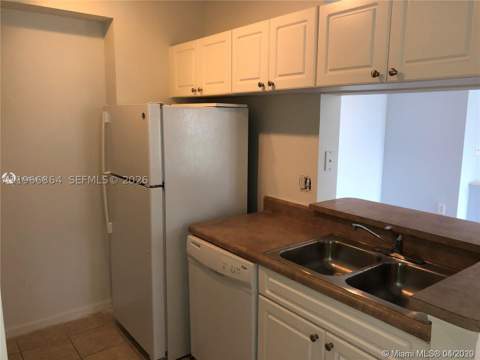 17125 N Bay Rd 3601, Sunny Isles Beach FL - photo 18 of 26