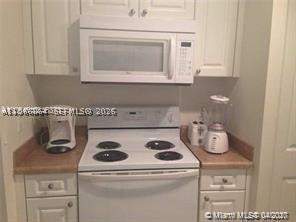 17125 N Bay Rd 3601, Sunny Isles Beach FL - photo 19 of 26