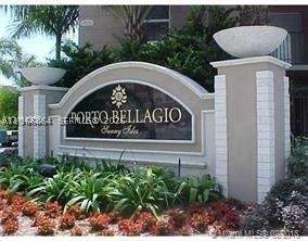 1 bedroom Condominium at 17125 N Bay Rd 3601, Porto Bellagio Condo, Sunny Isles Beach — photo 2