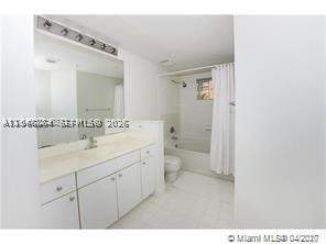17125 N Bay Rd 3601, Sunny Isles Beach FL - photo 24 of 26