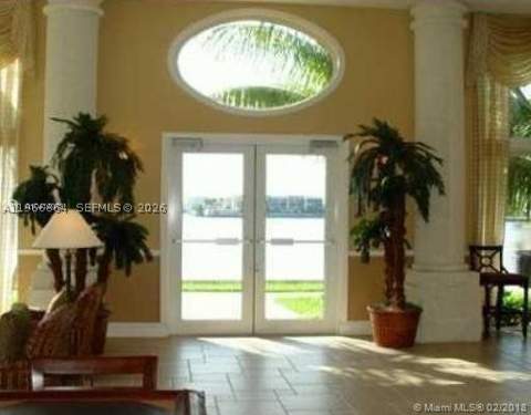 17125 N Bay Rd 3601, Sunny Isles Beach FL - photo 8 of 26