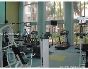 17125 N Bay Rd 3601, Sunny Isles Beach FL - photo 9 of 26