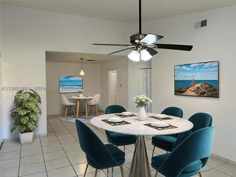 18328 NW 68th Ave H, Hialeah FL - photo 9 of 9