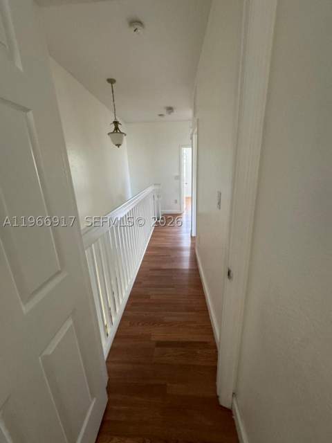 9257 SW 227th St 11, Cutler Bay FL - photo 10 of 24