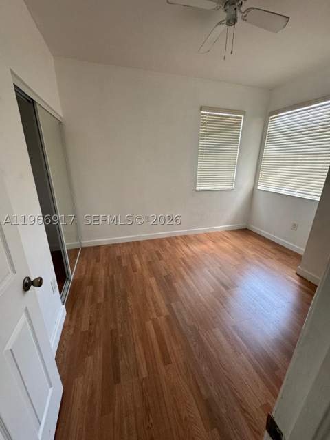 9257 SW 227th St 11, Cutler Bay FL - photo 11 of 24