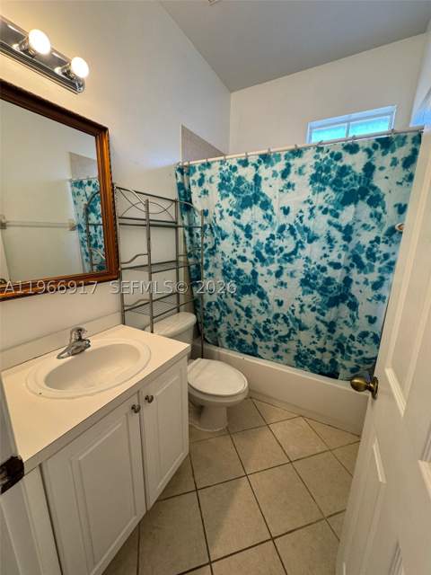 9257 SW 227th St 11, Cutler Bay FL - photo 13 of 24