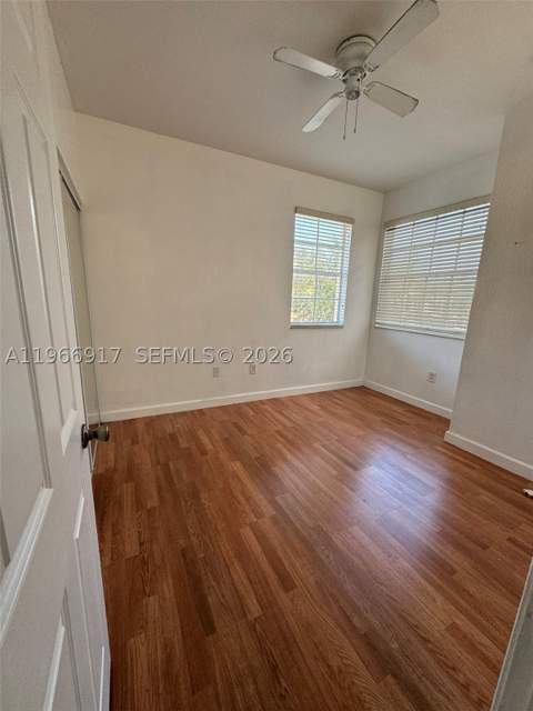 9257 SW 227th St 11, Cutler Bay FL - photo 14 of 24