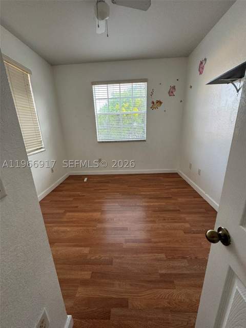 9257 SW 227th St 11, Cutler Bay FL - photo 15 of 24