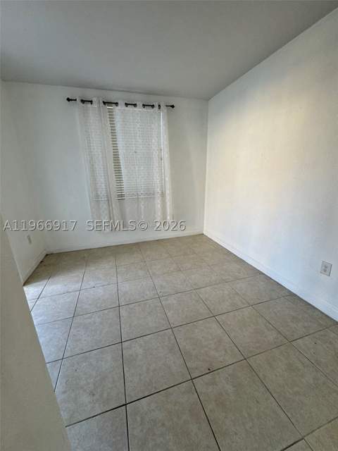 9257 SW 227th St 11, Cutler Bay FL - photo 16 of 24