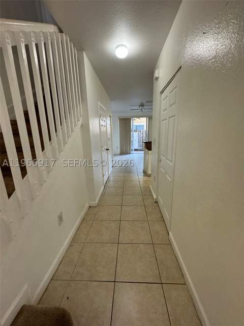 9257 SW 227th St 11, Cutler Bay FL - photo 17 of 24