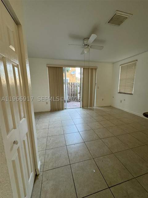 9257 SW 227th St 11, Cutler Bay FL - photo 18 of 24