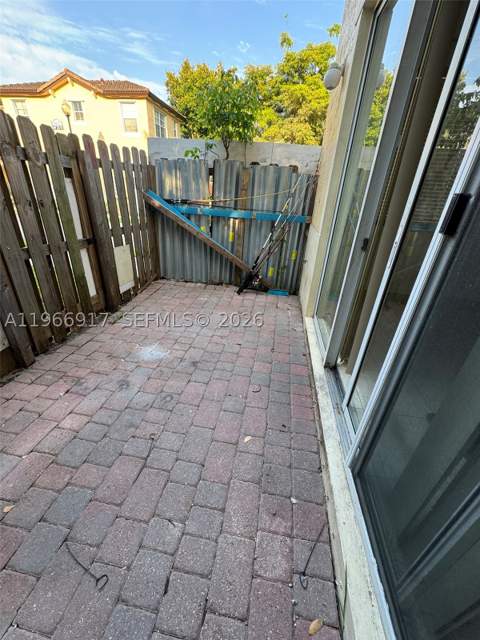 9257 SW 227th St 11, Cutler Bay FL - photo 19 of 24