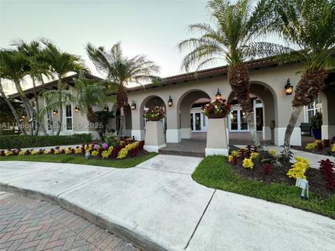 9257 SW 227th St 11, Cutler Bay FL - photo 21 of 24