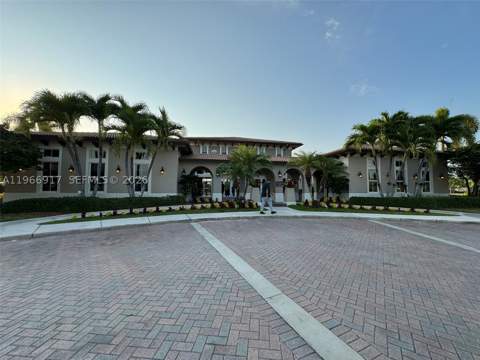 9257 SW 227th St 11, Cutler Bay FL - photo 22 of 24