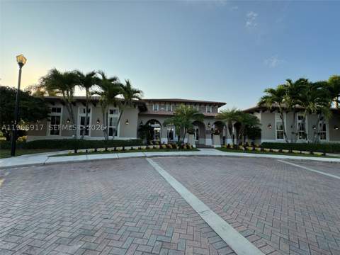 9257 SW 227th St 11, Cutler Bay FL - photo 23 of 24