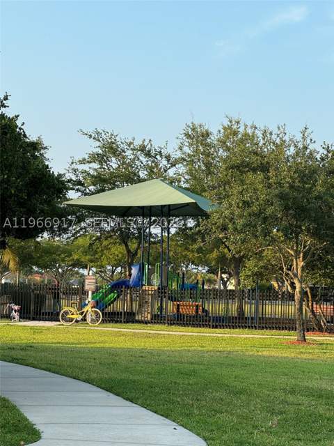 9257 SW 227th St 11, Cutler Bay FL - photo 24 of 24