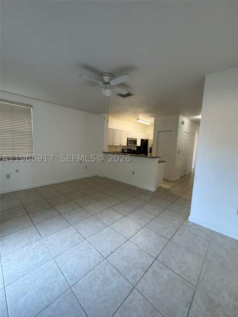 9257 SW 227th St 11, Cutler Bay FL - photo 8 of 24