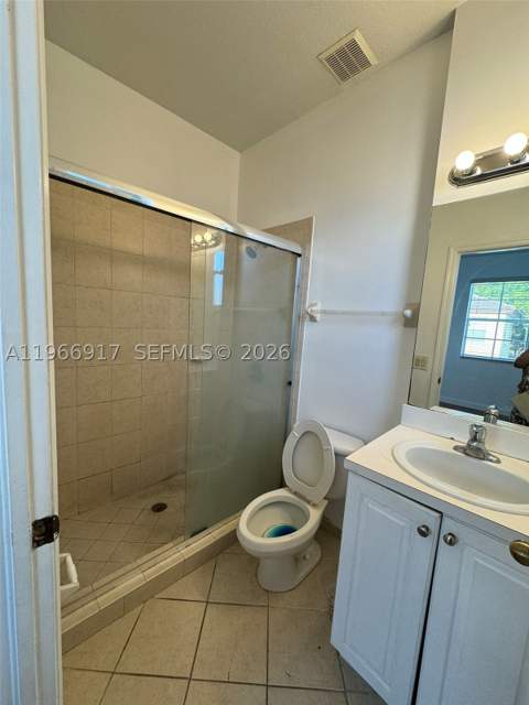 9257 SW 227th St 11, Cutler Bay FL - photo 9 of 24