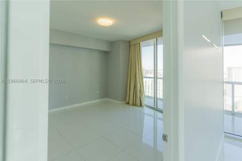 465 Brickell Ave 4802, Miami FL - photo 10 of 22