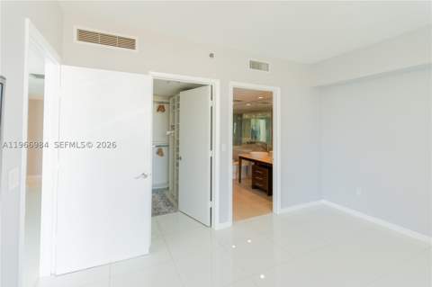 465 Brickell Ave 4802, Miami FL - photo 11 of 22