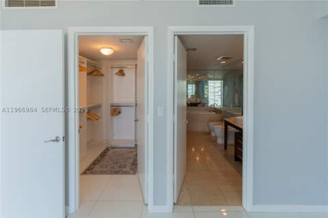 465 Brickell Ave 4802, Miami FL - photo 12 of 22