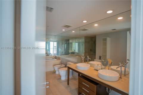 465 Brickell Ave 4802, Miami FL - photo 13 of 22