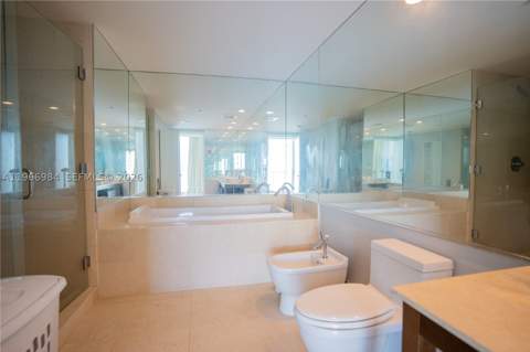 465 Brickell Ave 4802, Miami FL - photo 14 of 22
