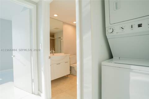 465 Brickell Ave 4802, Miami FL - photo 15 of 22
