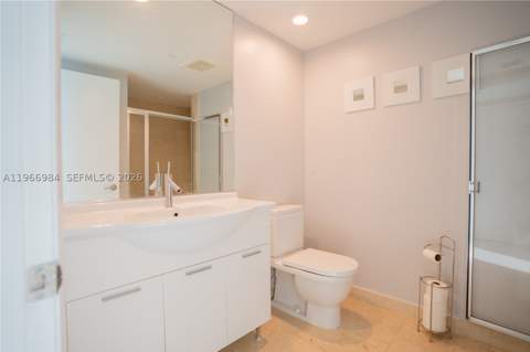 465 Brickell Ave 4802, Miami FL - photo 16 of 22