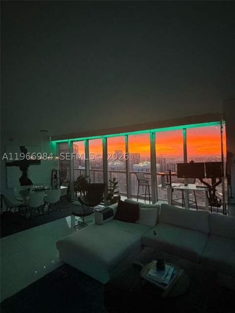465 Brickell Ave 4802, Miami FL - photo 18 of 22