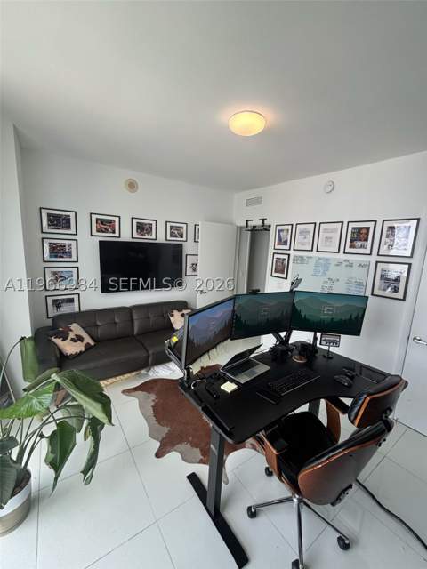 465 Brickell Ave 4802, Miami FL - photo 22 of 22