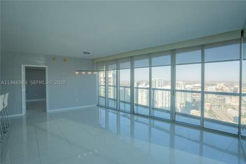 465 Brickell Ave 4802, Miami FL - photo 8 of 22