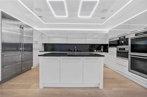 17121 Collins Ave 4803, Sunny Isles Beach FL - photo 10 of 66