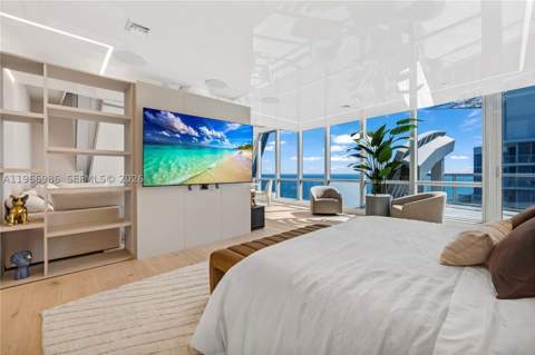 17121 Collins Ave 4803, Sunny Isles Beach FL - photo 18 of 66