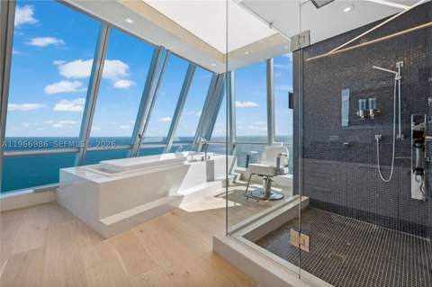 17121 Collins Ave 4803, Sunny Isles Beach FL - photo 24 of 66