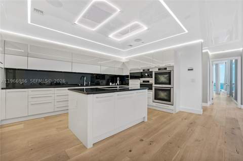 17121 Collins Ave 4803, Sunny Isles Beach FL - photo 9 of 66