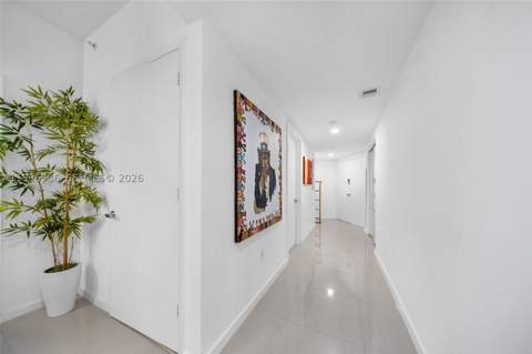 3030 NE 188th St 602, Aventura FL - photo 11 of 42